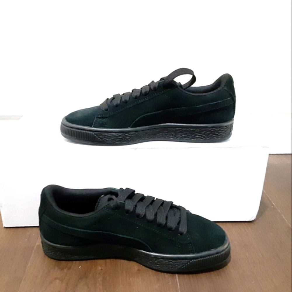 Puma - Picture 2 of 4